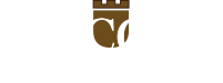 Muccini Tartufi Italia Marche